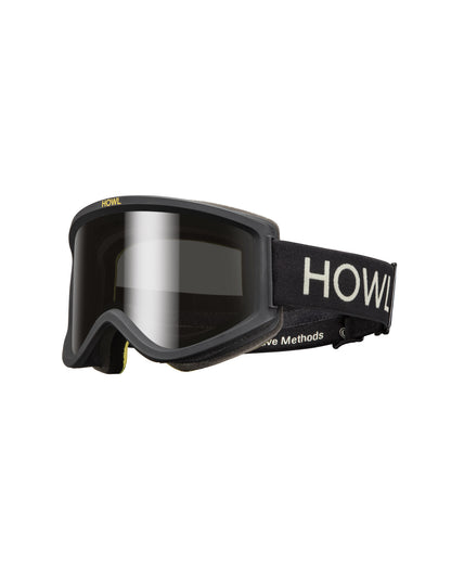 ODYSSEY GOGGLE