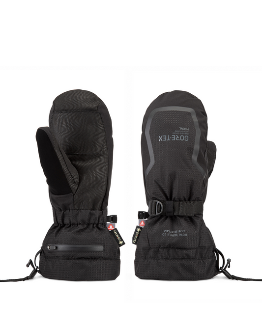 FENDER GORE-TEX® MITT