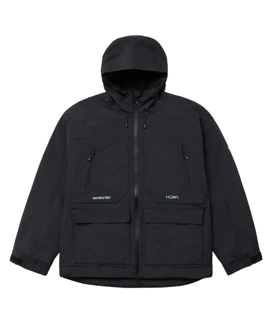 HERITAGE JACKET