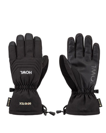 TEAM GORE-TEX® GLOVE
