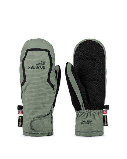 HELM GORE-TEX® MITT