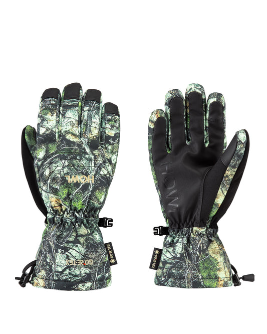 TEAM GORE-TEX® GLOVE