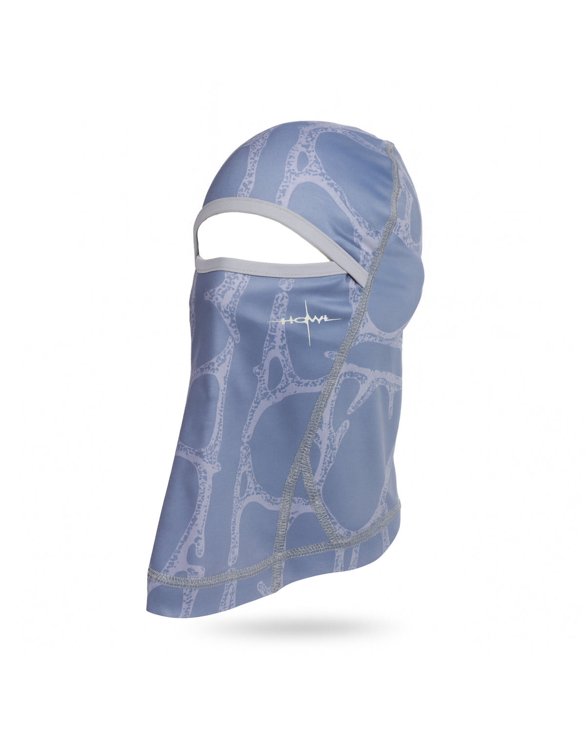 (HUGO) LEGACY FACEMASK