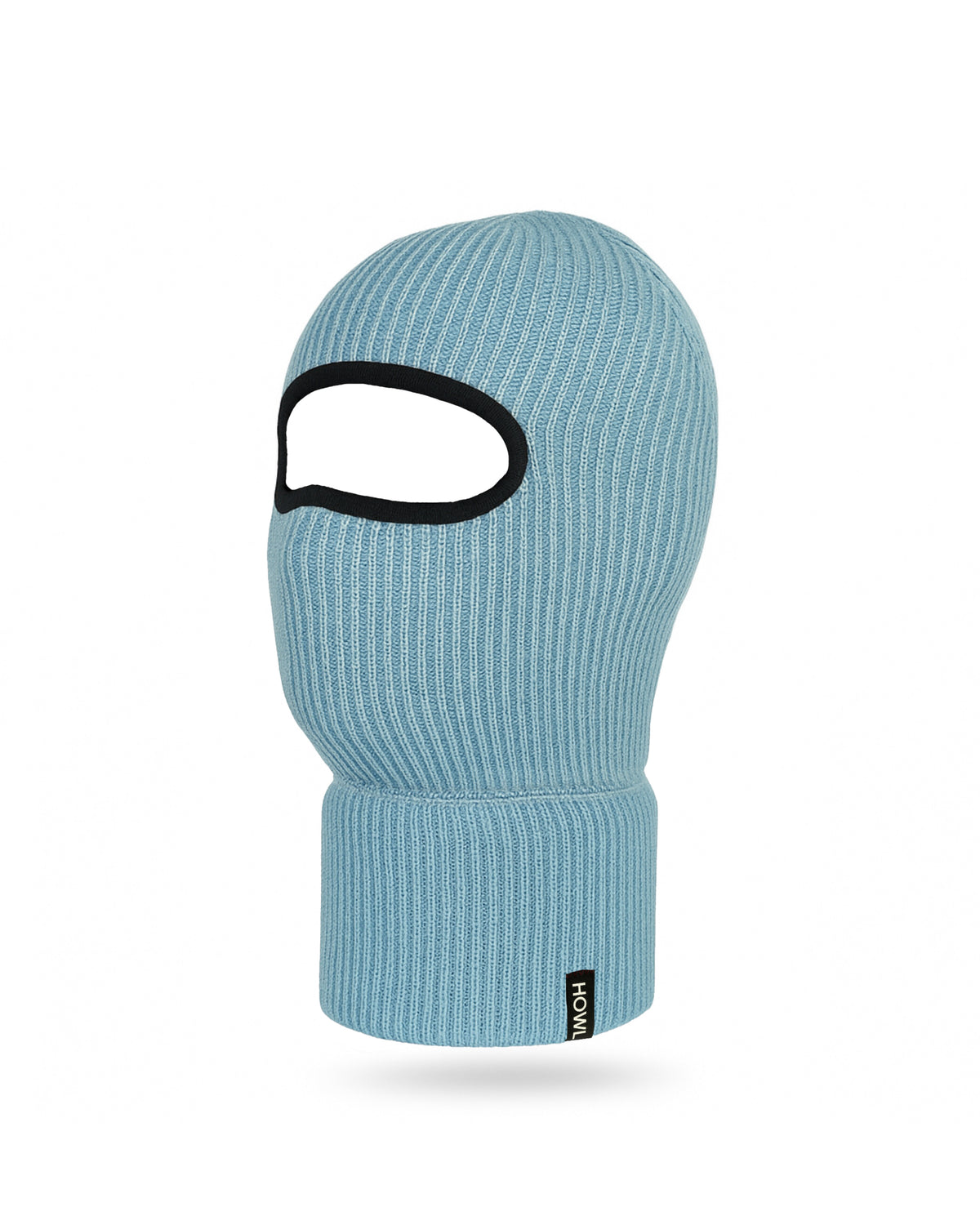 BURGLAR FACEMASK