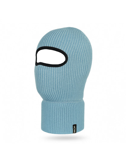 BURGLAR FACEMASK