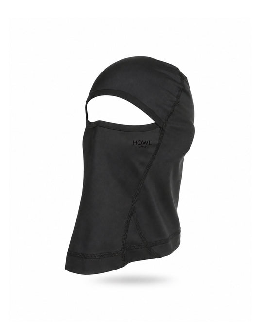 LEGACY FACEMASK