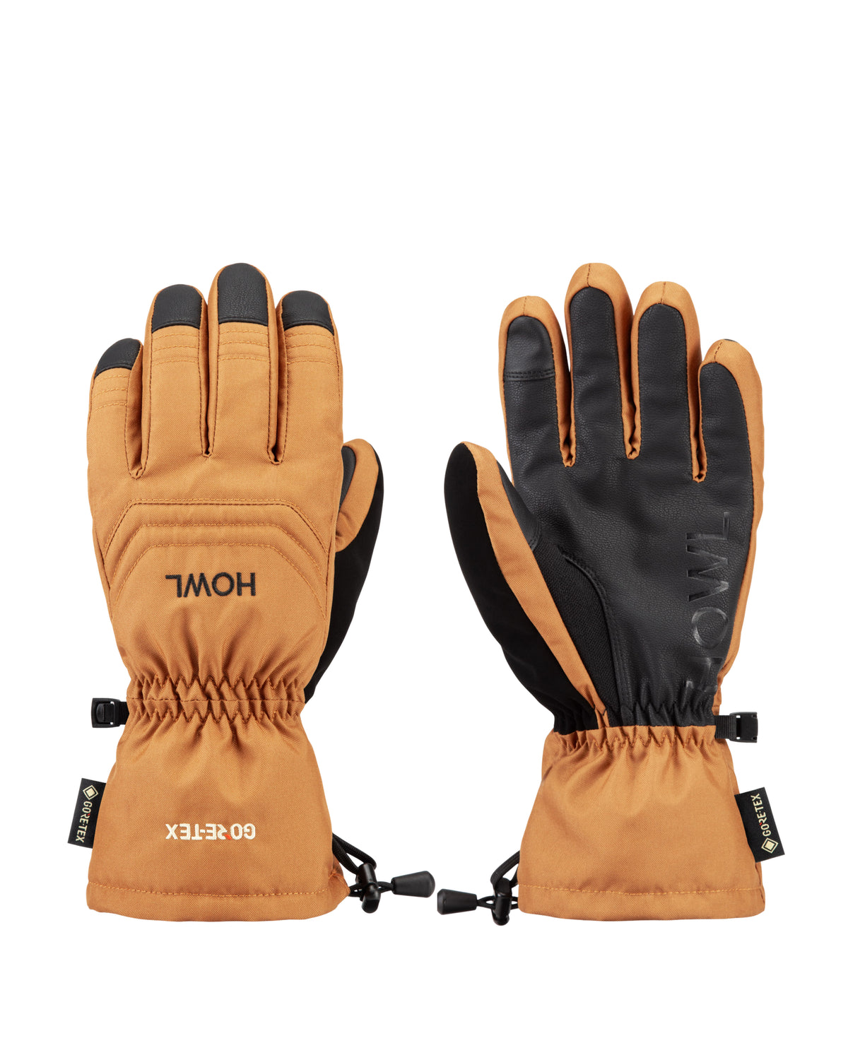 TEAM GORE-TEX® GLOVE