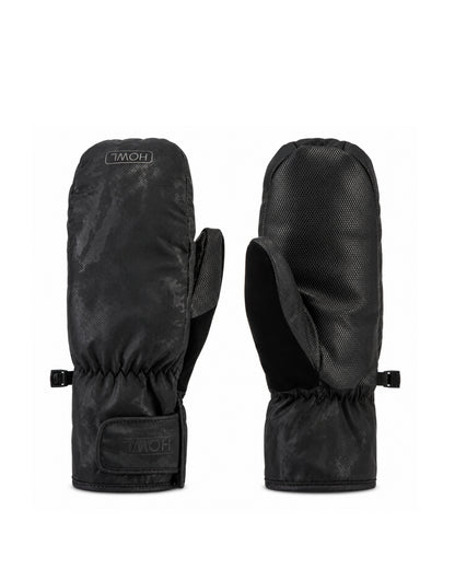 FLYWEIGHT MITT