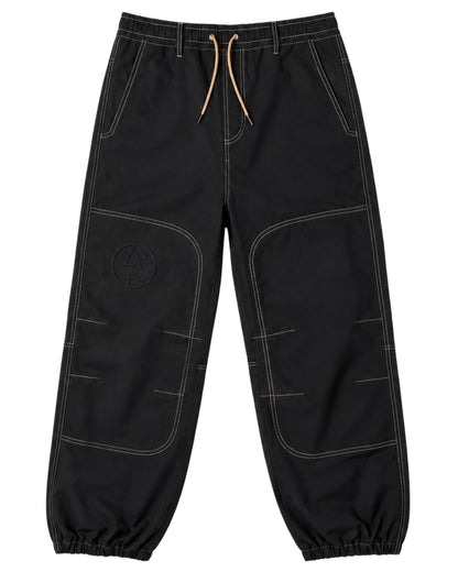 PUBLIC PANT