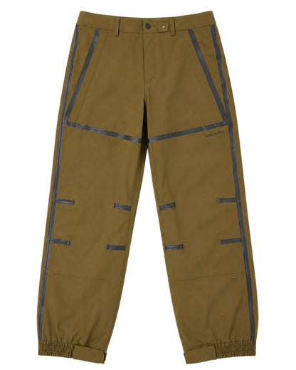 TAPED PANT