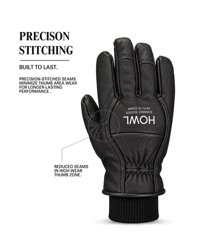 HIGHLAND GLOVE