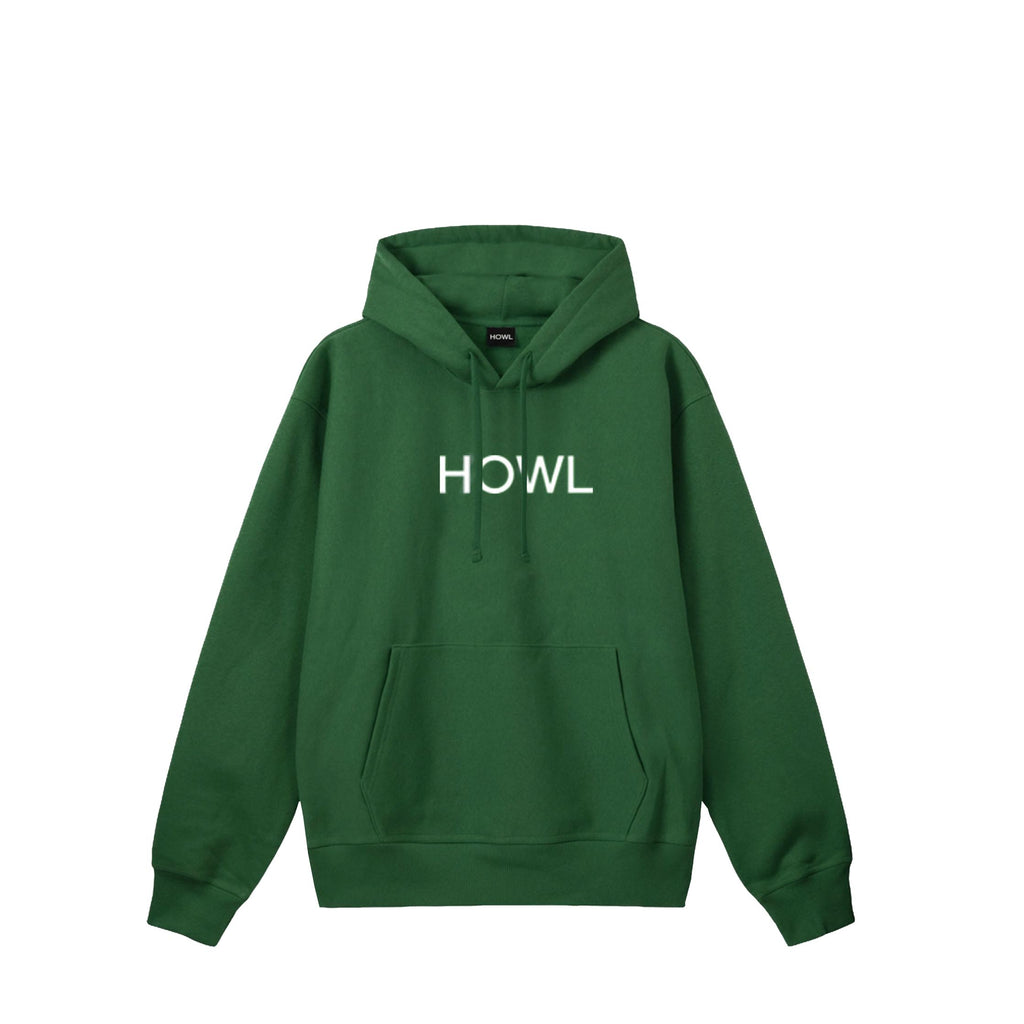 LOGO (HOODY)