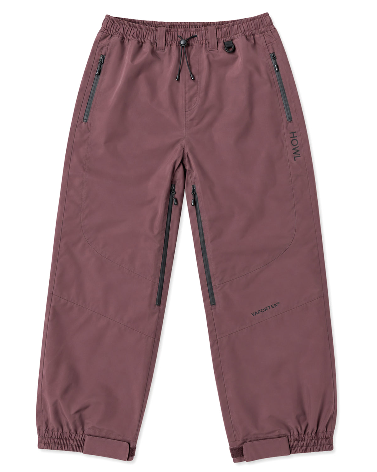 SHELL PANT