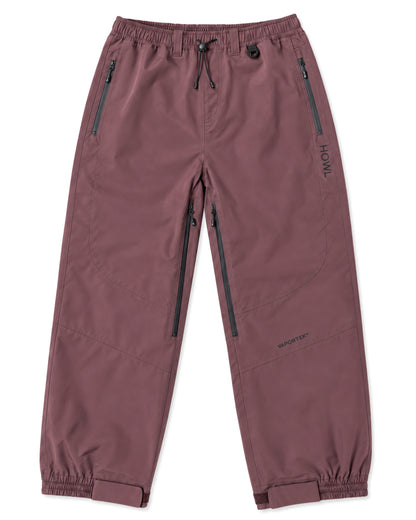 SHELL PANT