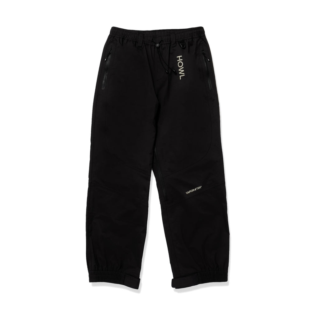 SHELL PANT