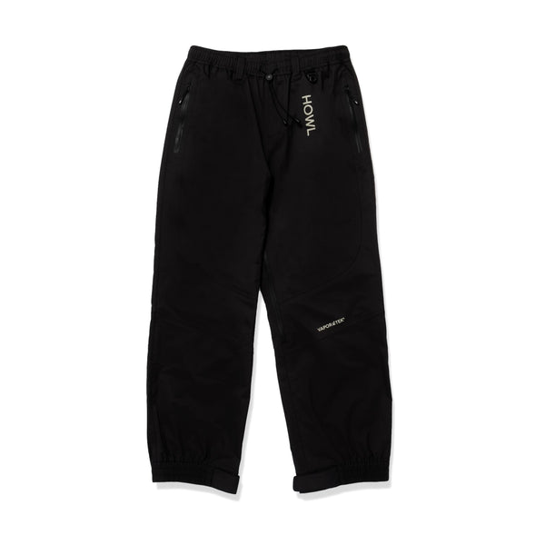 SHELL PANT