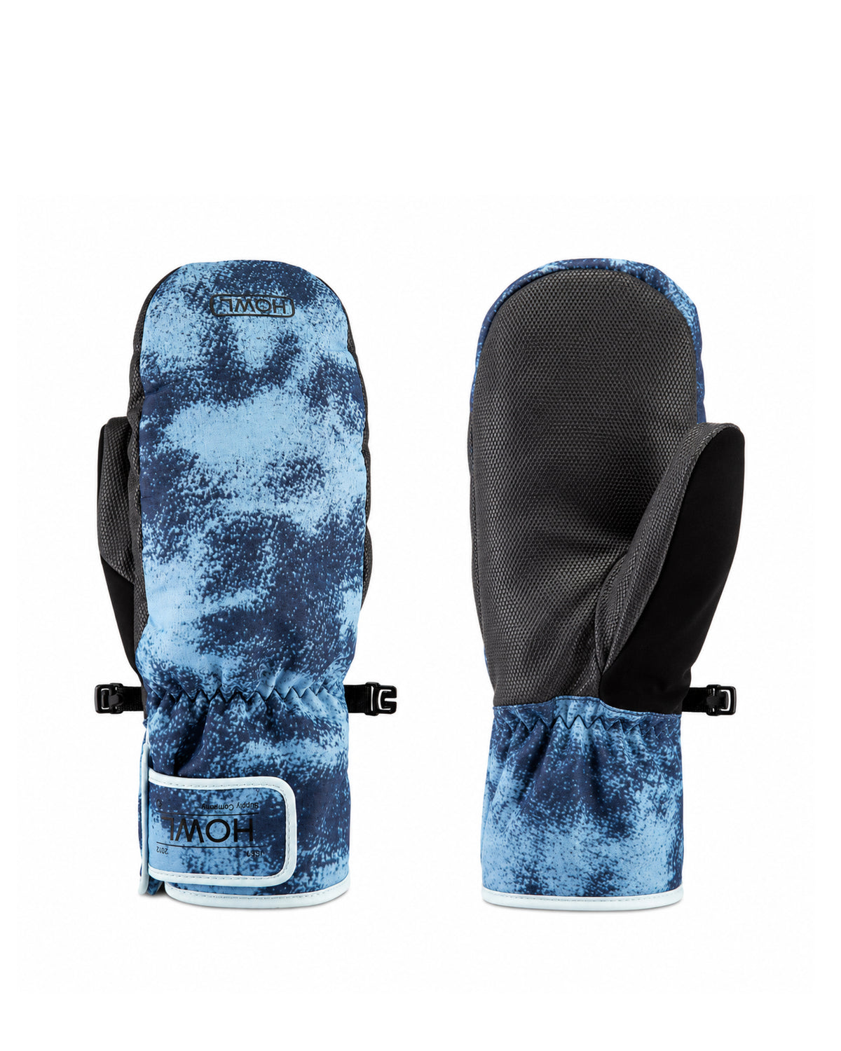 FLYWEIGHT MITT