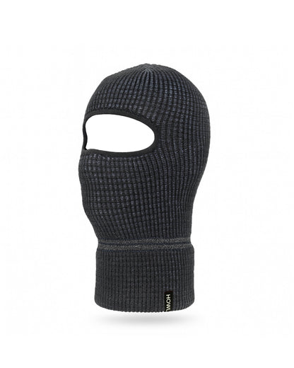 BURGLAR FACEMASK