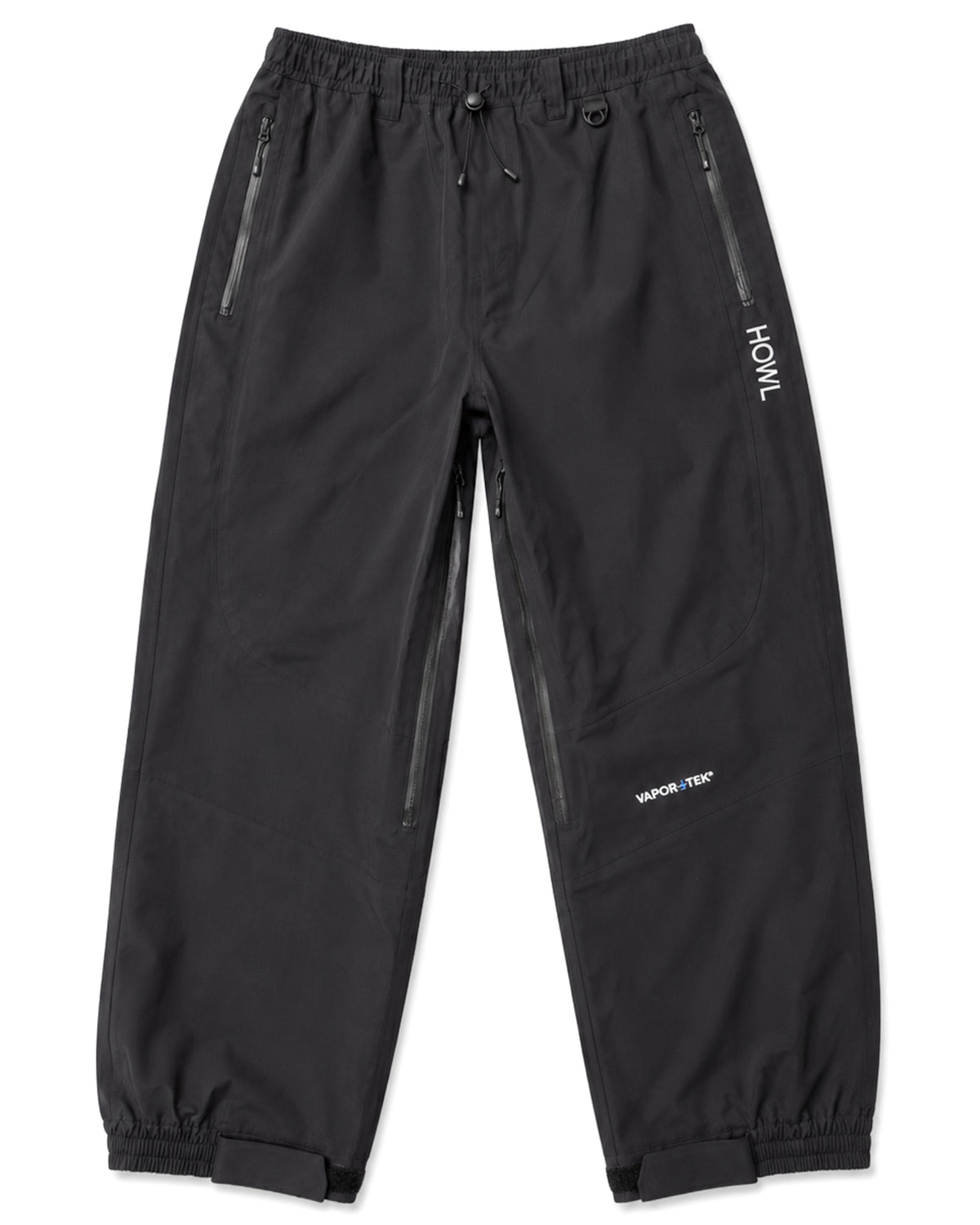 SHELL PANT