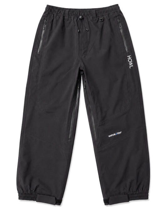 SHELL PANT