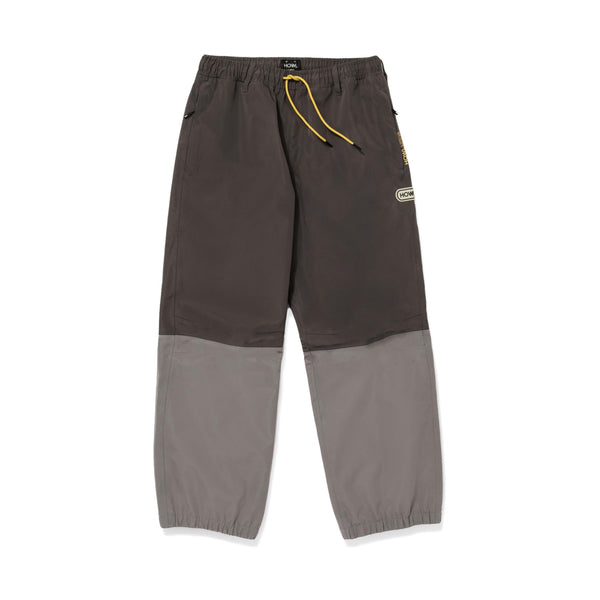 NOWHERE PANT