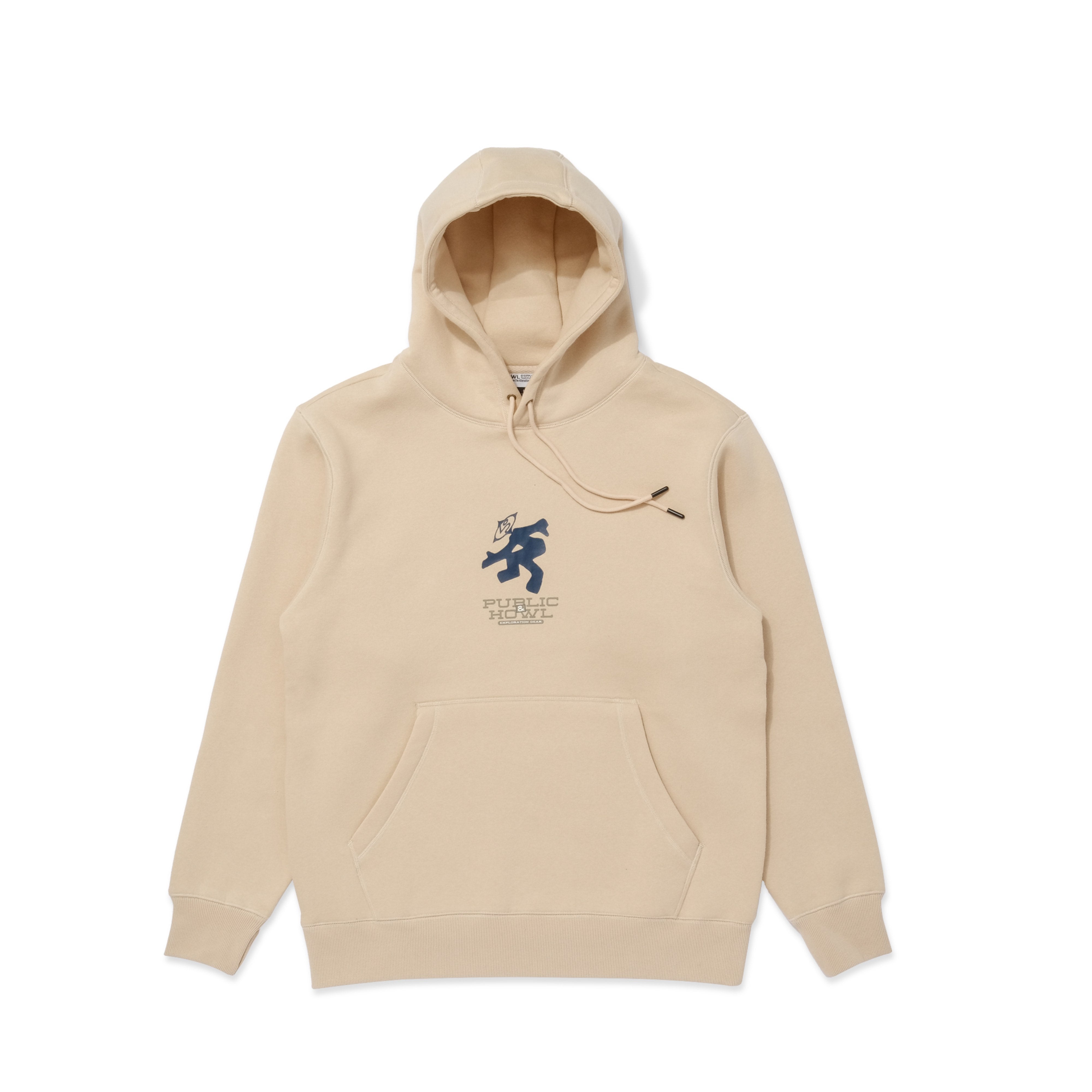 Dwr hoodies snowboarding outlet