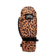 ANIMAL PRINT