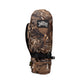 REALTREE
