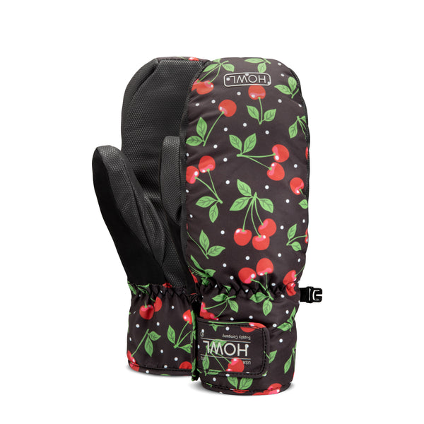 FLYWEIGHT MITT