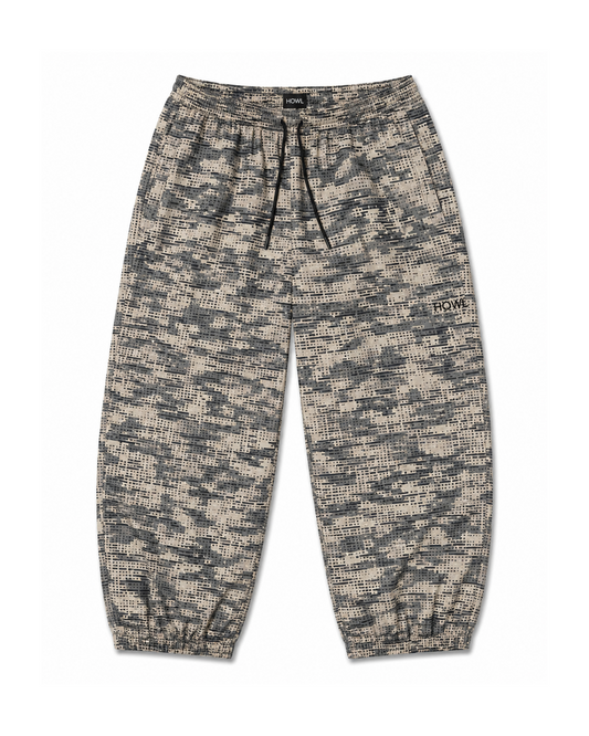 NOWHERE PANT