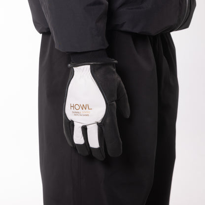 HIGHLAND GLOVE