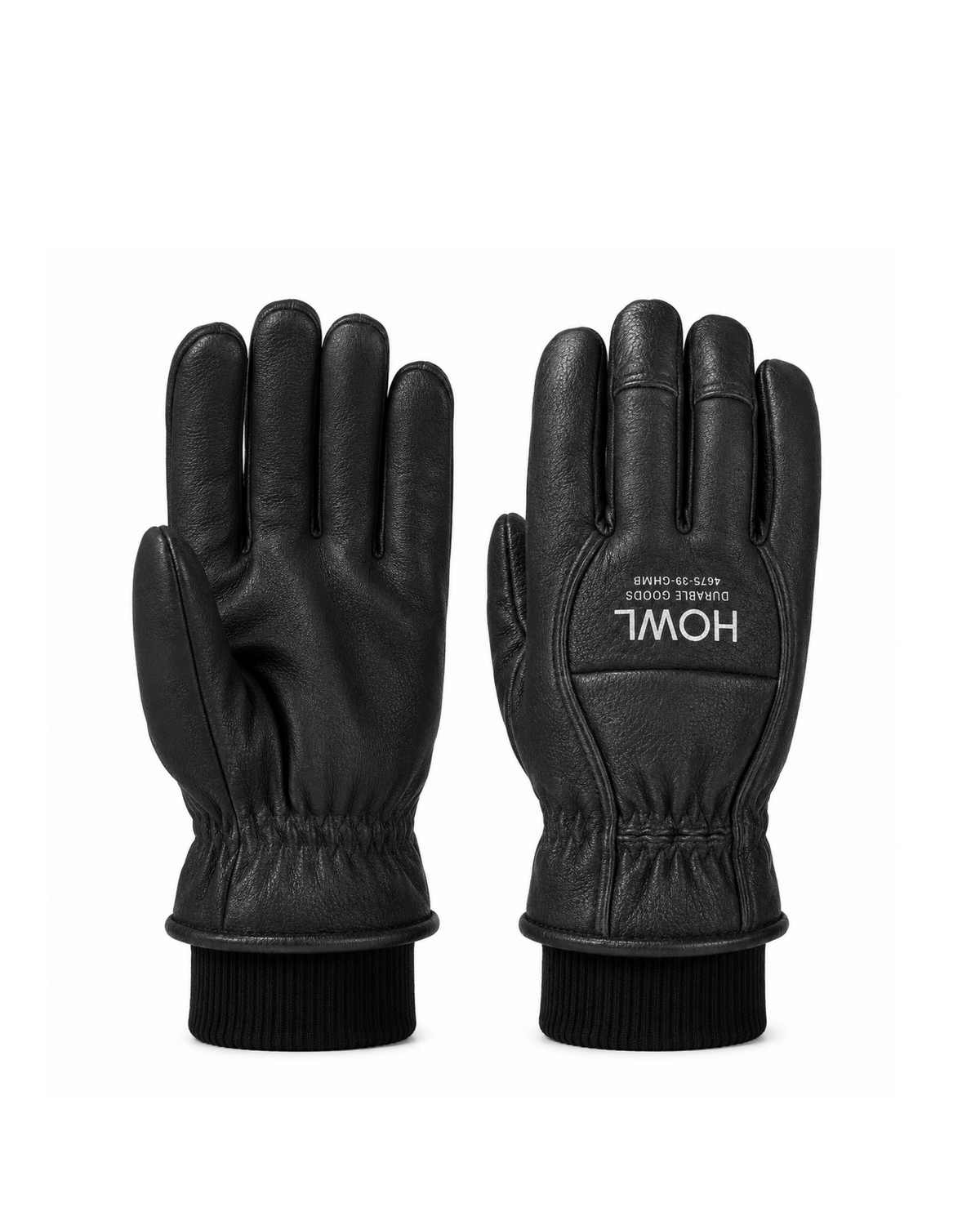 HIGHLAND GLOVE