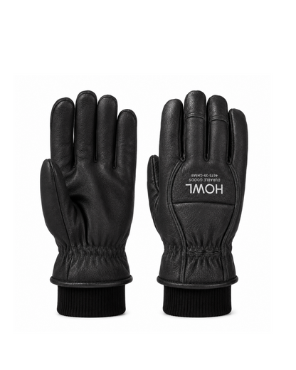HIGHLAND GLOVE