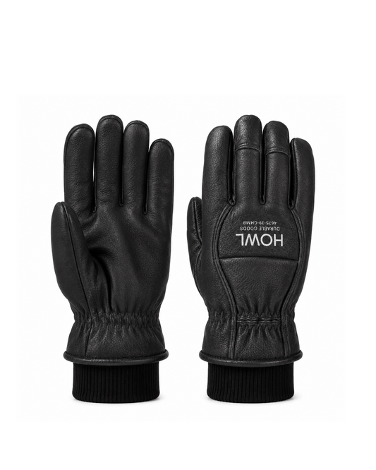HIGHLAND GLOVE