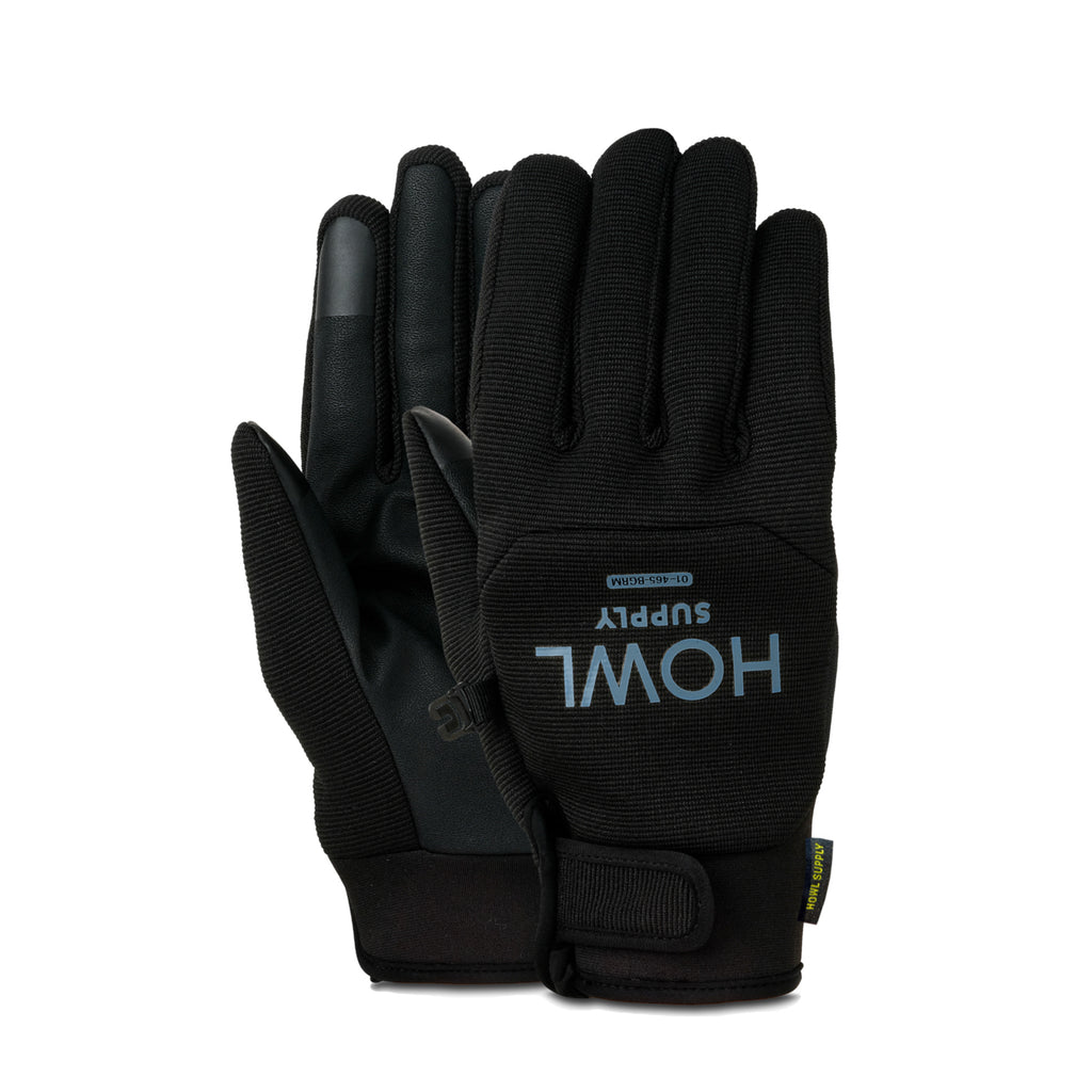 JEEPSTER GLOVE