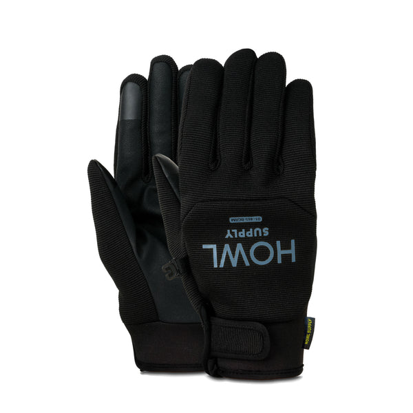 JEEPSTER GLOVE