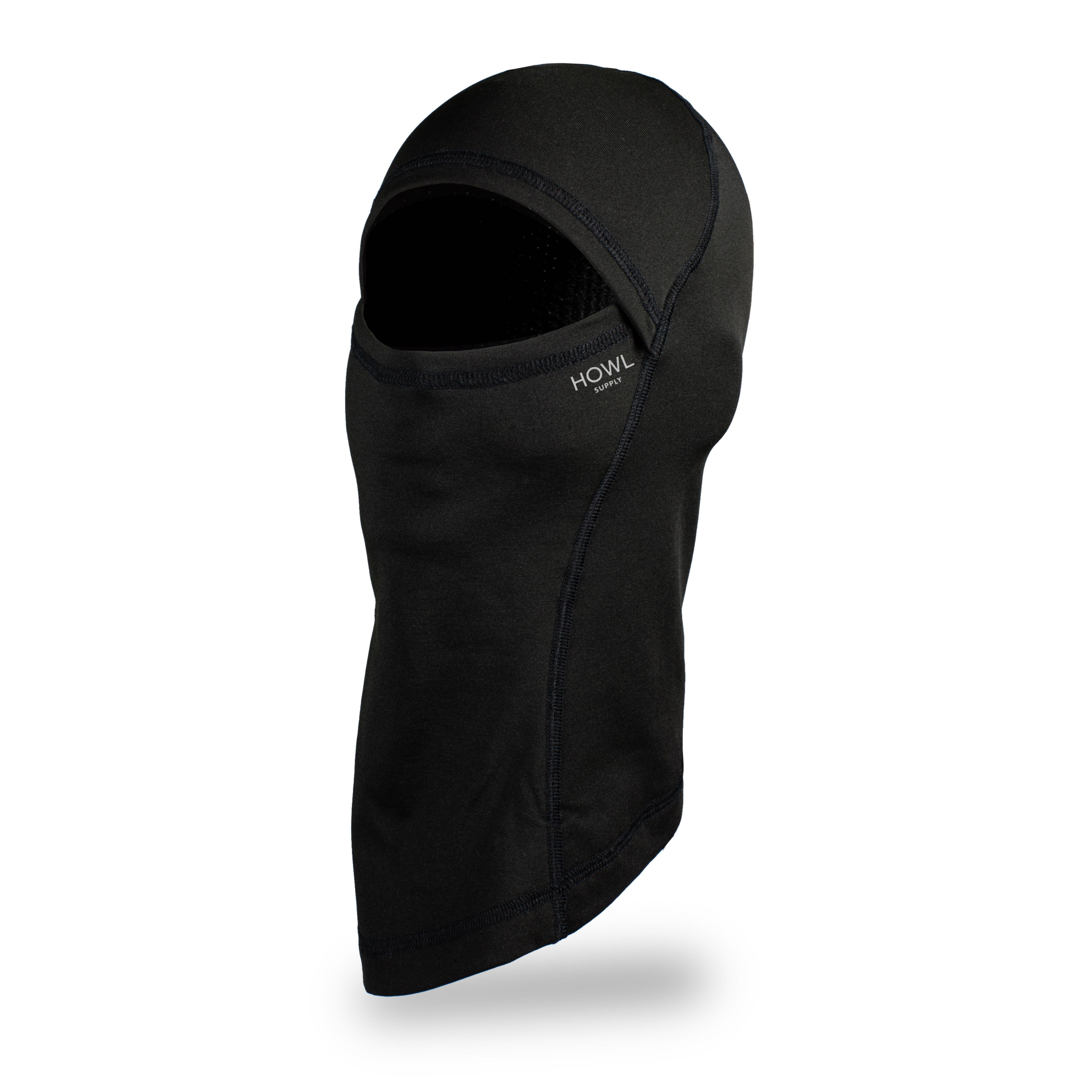 LEGACY FACEMASK – HOWL SUPPLY