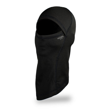 LEGACY FACEMASK