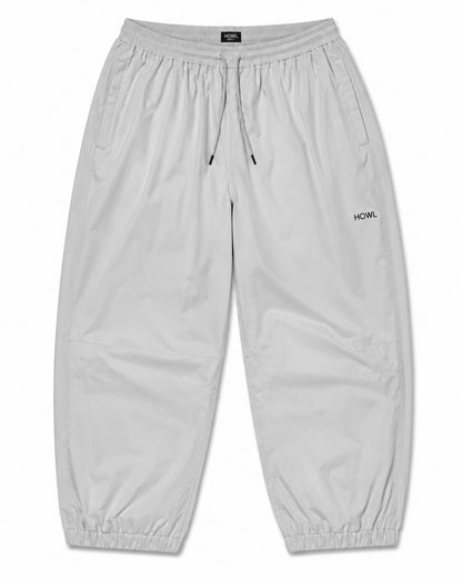 NOWHERE PANT