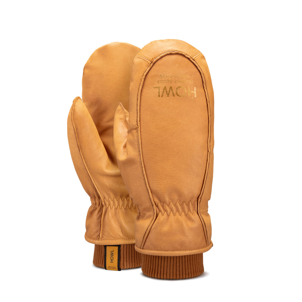 HIGHLAND MITT