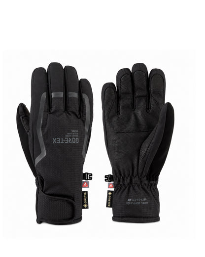 HELM GORE-TEX® GLOVE