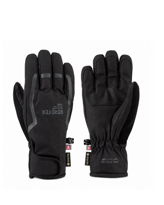 HELM GORE-TEX® GLOVE