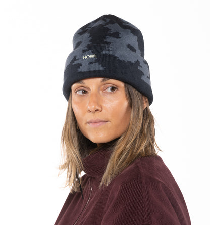 PARAGON BEANIE