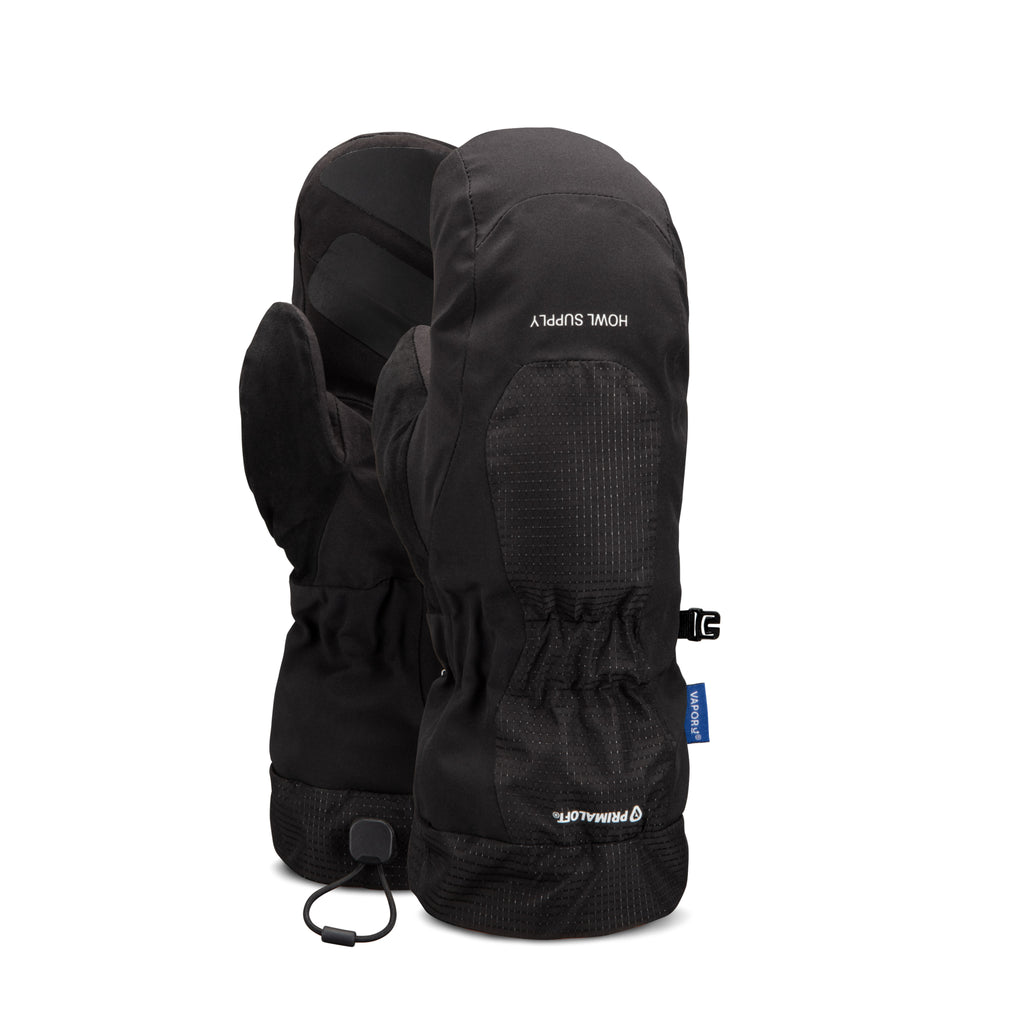 POLAR MITT