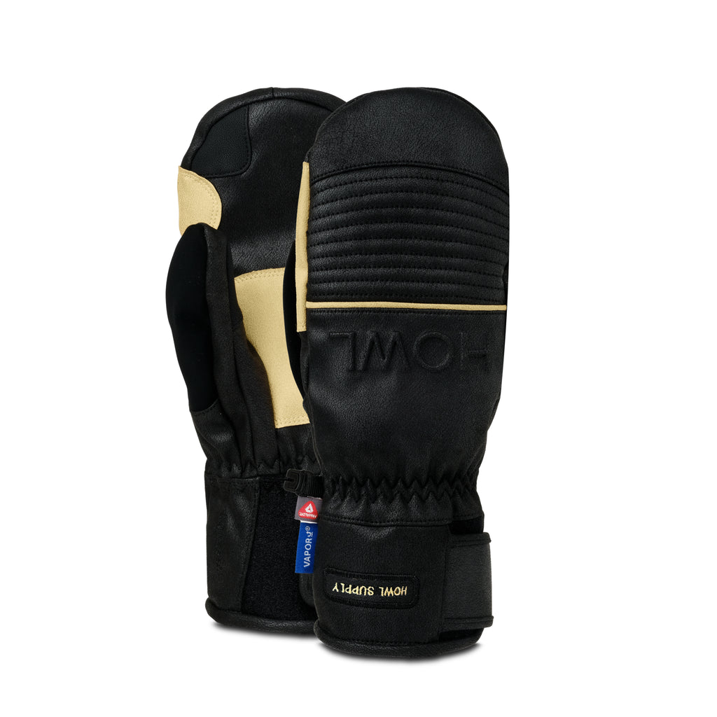 SEXTON MITT