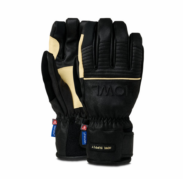 SEXTON GLOVE