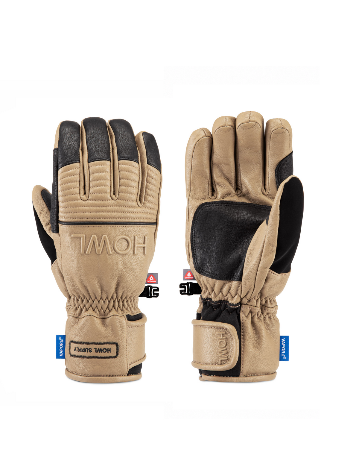 SEXTON GLOVE