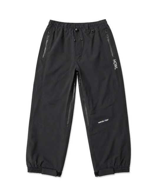 SHELL PANT