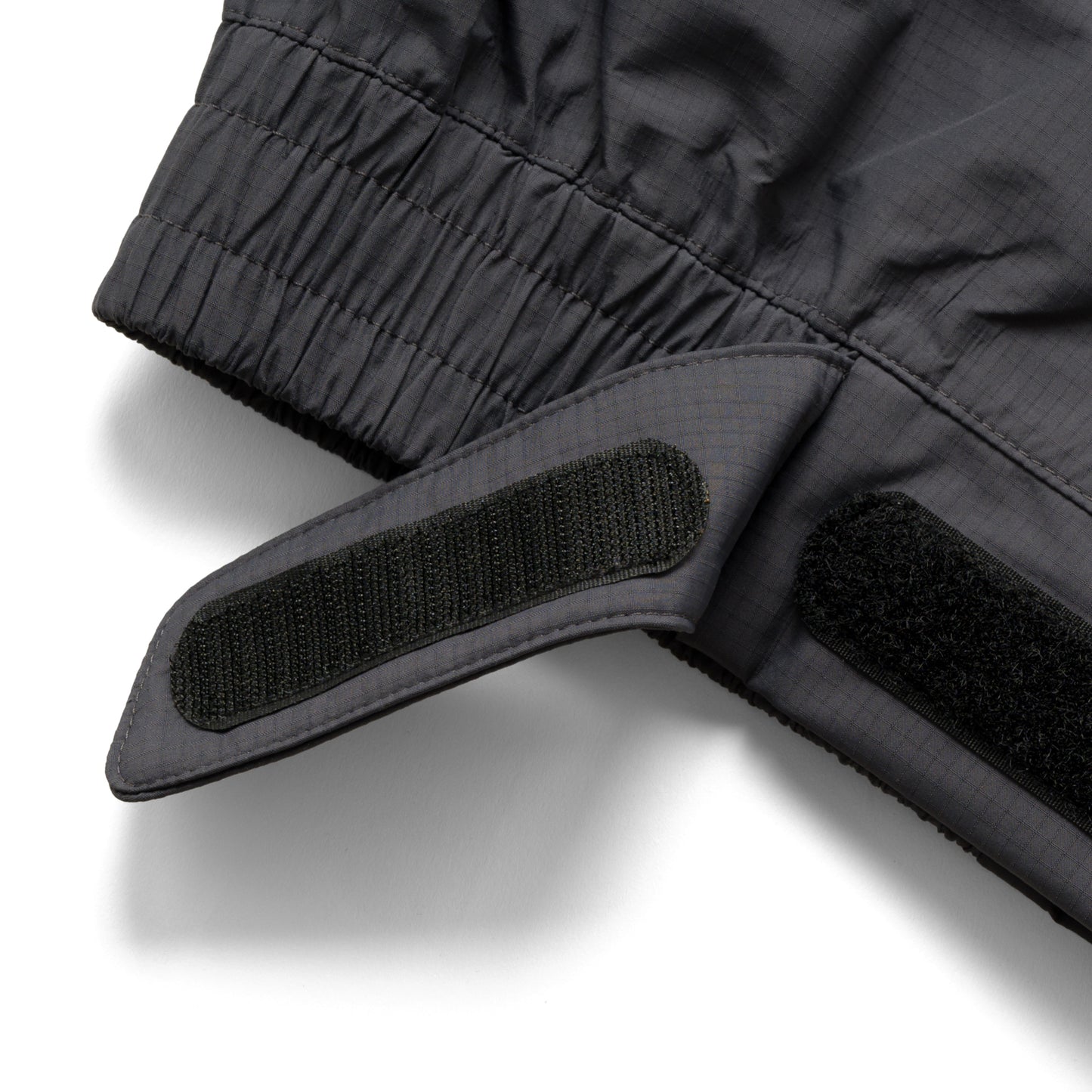 SHELL PANT (TWO-TONE)