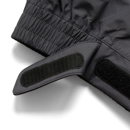 SHELL PANT (TWO-TONE)